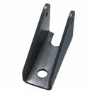 Mounting Bracket for Linear Actuator Motor