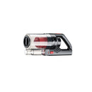 Wireless Home Car Dual Use Vacuum Cleaner with Brush Flat Mouth Suction Extension Hose Extension Tube Storage Bag 8.4V 100W USB Charging