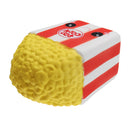GiggleBread Popcorn Squishy 8*6.5*12CM Licensed Slow Rising With Packaging Collection Gift Soft Toy
