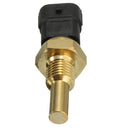 Coolant Temperature Sensor For Opel Vauxhall Aatra MK4 1.2 1.4 1.6 2.0 90541937
