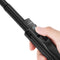Blitzwolf BW-BS8 Extendable bluetooth Tripod Selfie Stick With LED Fill Light For Phone Sport Camera