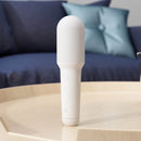 YMI Microphone Integrated Karaoke Microphone Wireless Recording Suitable for Family Gatherings Entertainment from Xiaomi Youpin