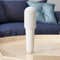 YMI Microphone Integrated Karaoke Microphone Wireless Recording Suitable for Family Gatherings Entertainment from Xiaomi Youpin