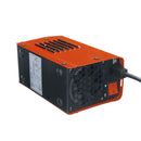 Minleaf ZX7-250 250A Mini Electric Welding Machine Portable Digital Display MMA ARC DC Inverter Plastic Welder Weld Equipment
