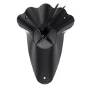 4 In1 Solar Powered LED Dog Paw Print Lights Garden Outdoor Lawn Yard Path Lamp