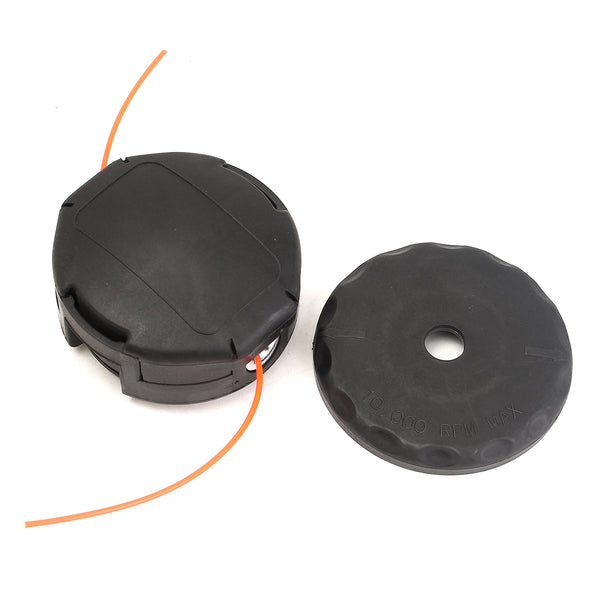 Bump Feed String Trimmer Head For Echo Speed-Feed 400 SRM-225 SRM-230 SRM-210