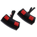 Motorcycle Turn Signal LED Side Mirror Light Case For Honda Goldwing GL1800 GL 1800 2001-2017 (