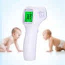 FI03 Adult Babies Non Contact Infrared Digital Multi-purpose Clinical Thermometer