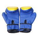 Children Boxing Gloves Sport Training Gloves Sandbag Gym Gloves Kids Sanda Equipments