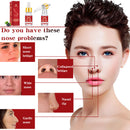 Beauty Yan Qiong Nose Essential  Oil Increased Nose Bridge