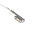 High-quality 60W MagSafe Power Tablet Adapter Charger for MacBook Air