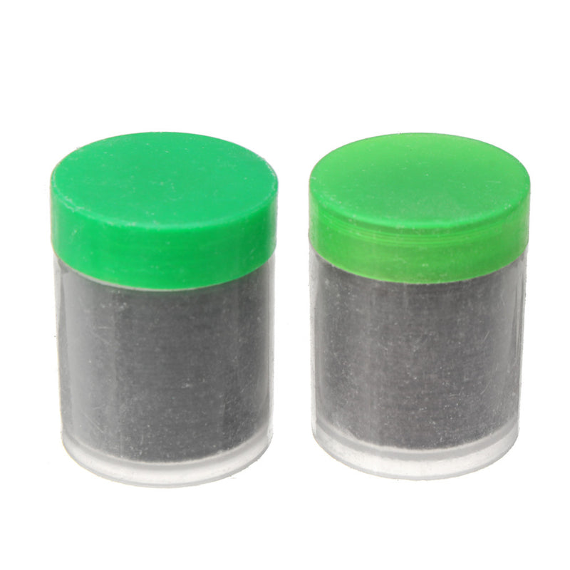 131pcs Electric Grinder Accessories Tools Kit Mini Rotary Power Drill Multi Function Tool