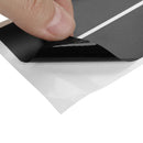 BIKIGHT Handlebar Tape Bicycle Road Bike Cycling Motorcycle Xiaomi Scooter E-bike Electric Bike Grip