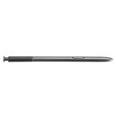 Touch Screen Stylus S Pen For Samsung Galaxy Note 5 Verizon Sprint T-Mobile
