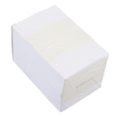 3W RGB LED Wall Lights Remote Control Spiral Ceiling Lamp for Hallway Porch KTV