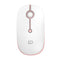 FD i330 Portable 2.4GHz Wireless Mouse Home Office Silent Mouse Desktop Computer Notebook Universal Mouse