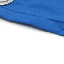 Outdoor Swingset Shade Kids Playground Roof Canopy Waterproof Cover Replacement Tarp Sunshade