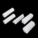 118Pcs Resin Casting Molds Kit Silicone Mold Jewelry Pendant Mould Craft DIY Set