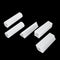 118Pcs Resin Casting Molds Kit Silicone Mold Jewelry Pendant Mould Craft DIY Set