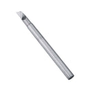 Drillpro 2/3/4/5/6/8mm Small Hole Carbide Steel Boring Cutter Bar Handle Hole Boring Cutter