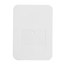 Winners 45W 8A Smart USB 4 Charger LCD Real Time Display Auto Protection Fast Charge QC3.0