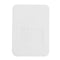 Winners 45W 8A Smart USB 4 Charger LCD Real Time Display Auto Protection Fast Charge QC3.0