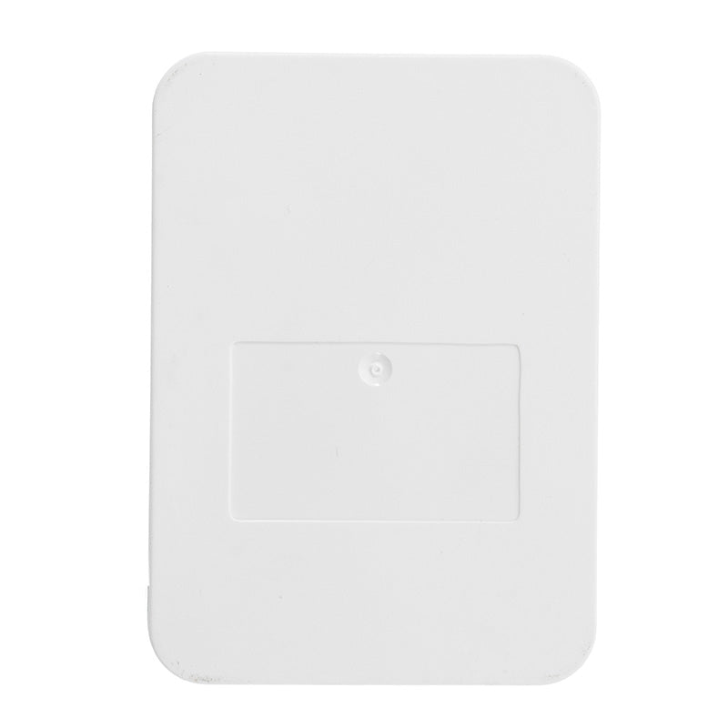 Winners 45W 8A Smart USB 4 Charger LCD Real Time Display Auto Protection Fast Charge QC3.0