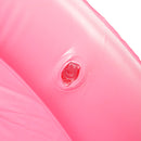 Swimming Air Mattress Baby Water Float Swimming Ring Fun Toy Kids Pool Seat