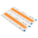 70W Full Spectrum LED COB Chip Grow Light for Indoor Plant Seedling Flower 160X45mm AC110/220V