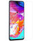 NILLKIN H Anti-Scratch Tempered Glass Screen Protector for Samsung Galaxy A70 2019