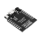 3pcs WIFI D1 Mini ESP-07 Shield Expansion Board For Arduino