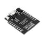 3pcs WIFI D1 Mini ESP-07 Shield Expansion Board For Arduino