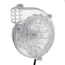 6V Mini Electric Fan Replacement Blower For Inflatable Toy Costume Blow Up Costume