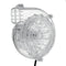 6V Mini Electric Fan Replacement Blower For Inflatable Toy Costume Blow Up Costume