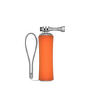 Waterproof Case And Floating Rod Diving Set For Seabird Camera from Xiaomi Youpin