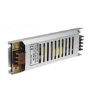 60W/150W/200W/300W Ultra Thin LED Power Supply DC 12V Lighting Transformer Light Advertising Box Lamp Constant Voltage Drive