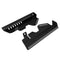 CNC Motorcycle Radiator Grille Side Protective Cover Guard for Yamaha MT-07 FZ-07 2013-2017