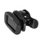 Cherub WST-630G Guitar Tuner Clip for Guitar Tuning