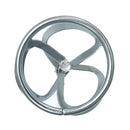 585mm Drywall Mortar Hand-Held Mixer Plaster Cement Render Paint Tile Mixer Drill