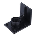 Stainless Steel Vertical Liquid Water Level Sensor Internal Float Switch 45mm Line 35CM 10W Double Float Switch