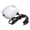 2.5W/3W Aquarium Air Pump Fish Tank Oxygen Pump