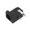 5pcs Mini 12V Power Supply Tesla Coil Module DIY Spare Space Lighting Tech Electronic Production Kit
