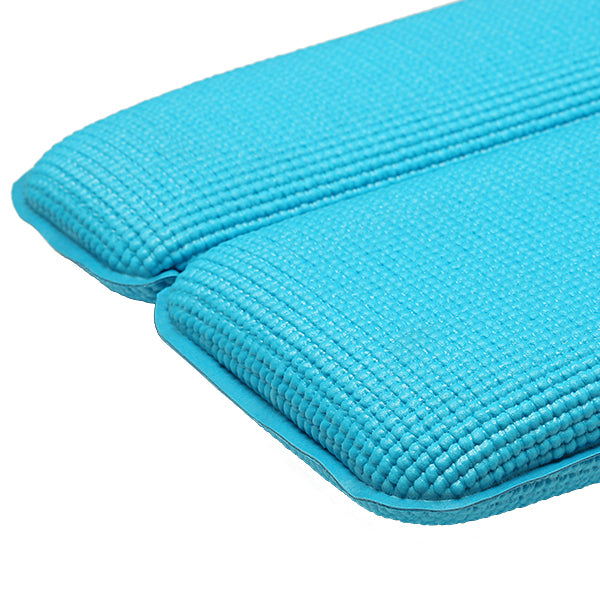 KCASA KC-BP060 SPA Soft Pillows Bathtub Head Rest Suction Cup Waterproof Bathroom Bath Pillows