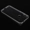 Bakeey Transparent Ultra Thin Shockpoof Hard PC Back Cover Protective Case for Xiaomi Redmi Note 7 / Note 7 Pro