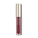 6 Colors Matte Velvet Lip Gloss Liquid Lipstick Non Sticky Lip Makeup Long-Lasting Waterproof