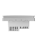 Aqara Smart Wall Switch Live Wire Version Smart Home Light Controller Intelligent Wall Switch