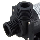 Electric DC 12V 3.8M Magnetic Centrifugal Water Pump
