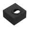 Creality 3D Hotend Heating Block Silicone Cover Case For 3D Printer Part