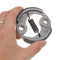 Lawnmower Brush Cutter Clutch For Kawasaki TD40 TD33 TH34 TD48 TH43 TH48 TJ35 TJ45