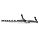 Left Hand Drive Front Wiper Arm For BMW 5 6 E60 E61 E63 E64
